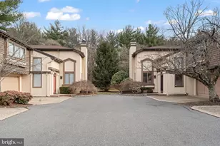 625 Sayre Dr, Princeton, NJ 08540 - Photo 43