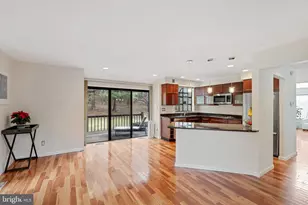 625 Sayre Dr, Princeton, NJ 08540 - Photo 25