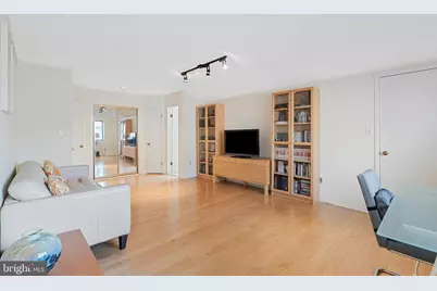 625 Sayre Drive, Princeton, NJ 08540 - Photo 27