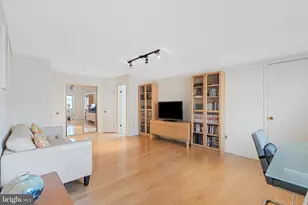 625 Sayre Dr, Princeton, NJ 08540 - Photo 27