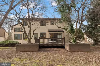 625 Sayre Drive, Princeton, NJ 08540 - Photo 41