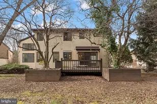 625 Sayre Dr, Princeton, NJ 08540 - Photo 41