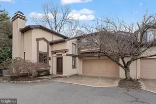 625 Sayre Dr, Princeton, NJ 08540 - Photo 1