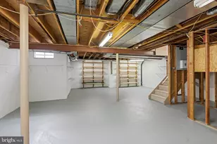 625 Sayre Dr, Princeton, NJ 08540 - Photo 35