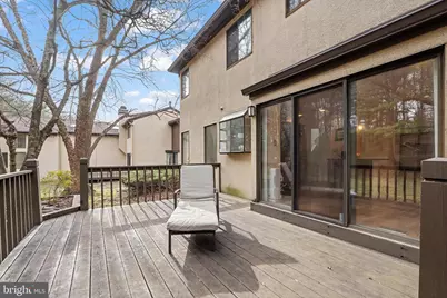 625 Sayre Drive, Princeton, NJ 08540 - Photo 37