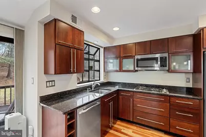 625 Sayre Drive, Princeton, NJ 08540 - Photo 19