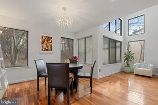 625 Sayre Dr, Princeton, NJ 08540 - Photo 7