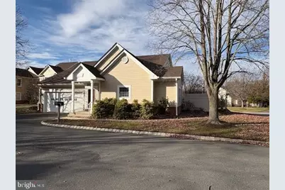 1 Empress Court, Princeton, NJ 08540 - Photo 3