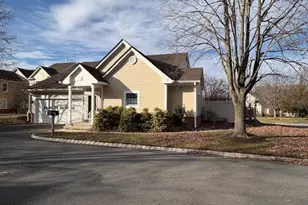 1 Empress Ct, Princeton, NJ 08540 - Photo 3