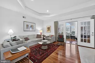 1 Empress Ct, Princeton, NJ 08540 - Photo 11