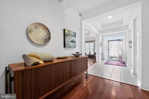 1 Empress Ct, Princeton, NJ 08540 - Photo 5