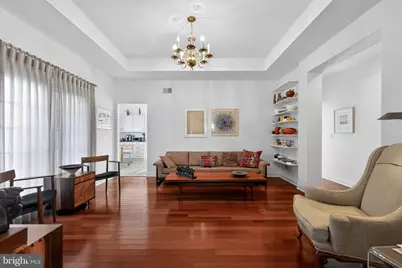 1 Empress Court, Princeton, NJ 08540 - Photo 9