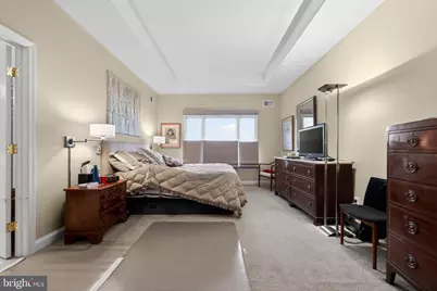 1 Empress Court, Princeton, NJ 08540 - Photo 15