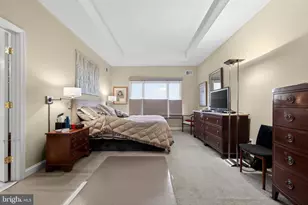 1 Empress Ct, Princeton, NJ 08540 - Photo 15