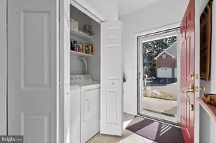 1 Empress Ct, Princeton, NJ 08540 - Photo 17