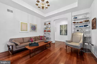 1 Empress Court, Princeton, NJ 08540 - Photo 7