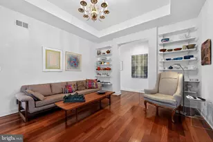 1 Empress Ct, Princeton, NJ 08540 - Photo 7