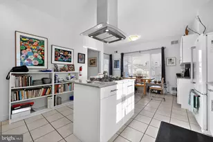 1 Empress Ct, Princeton, NJ 08540 - Photo 13