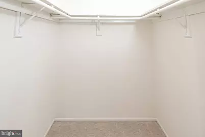 2002 Sandlewood Court, Monmouth Junction, NJ 08852 - Photo 17