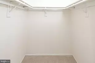 2002 Sandlewood Court, Monmouth Junction, NJ 08852 - Photo 17