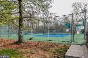 2002 Sandlewood Court, Monmouth Junction, NJ 08852 - Photo 25