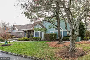 2002 Sandlewood Court, Monmouth Junction, NJ 08852 - Photo 23