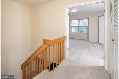 2002 Sandlewood Court, Monmouth Junction, NJ 08852 - Photo 13