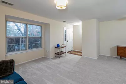 2002 Sandlewood Court, Monmouth Junction, NJ 08852 - Photo 3