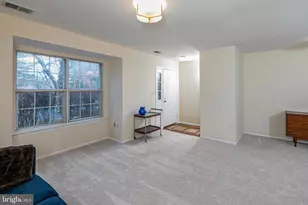 2002 Sandlewood Court, Monmouth Junction, NJ 08852 - Photo 3