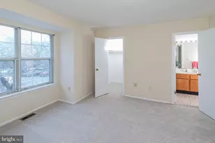 2002 Sandlewood Court, Monmouth Junction, NJ 08852 - Photo 15