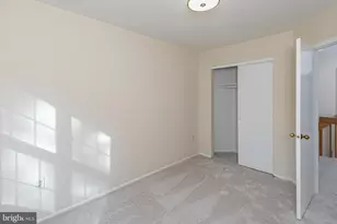 2002 Sandlewood Court, Monmouth Junction, NJ 08852 - Photo 19