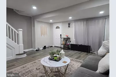 83 John, Carteret, NJ 07008 - Photo 5