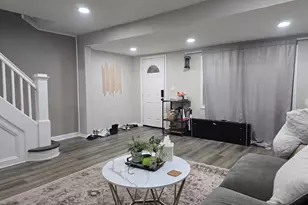 83 John, Carteret, NJ 07008 - Photo 5