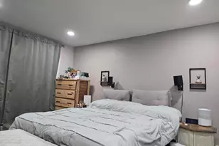 83 John, Carteret, NJ 07008 - Photo 21