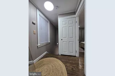 83 John, Carteret, NJ 07008 - Photo 15