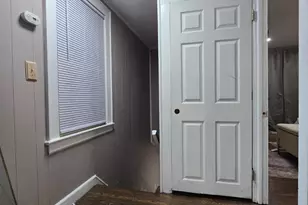 83 John, Carteret, NJ 07008 - Photo 15