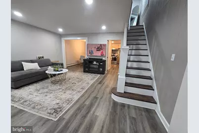 83 John, Carteret, NJ 07008 - Photo 13