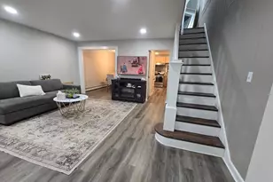 83 John, Carteret, NJ 07008 - Photo 13