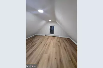 83 John, Carteret, NJ 07008 - Photo 23