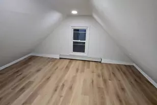 83 John, Carteret, NJ 07008 - Photo 23