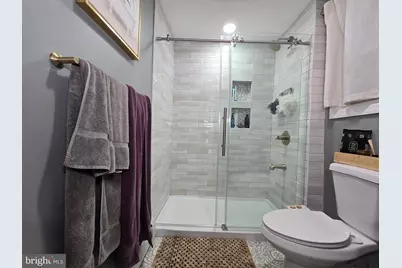 83 John, Carteret, NJ 07008 - Photo 17