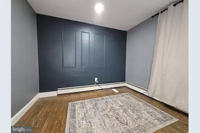 83 John, Carteret, NJ 07008 - Photo 19