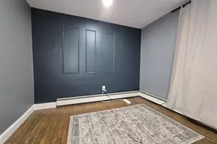 83 John, Carteret, NJ 07008 - Photo 19