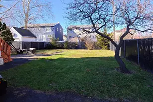 83 John, Carteret, NJ 07008 - Photo 3