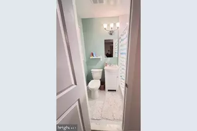 22 Tuscorora Circle, Old Bridge Township, NJ 08857 - Photo 13