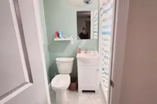 22 Tuscorora Circle, Old Bridge Township, NJ 08857 - Photo 13