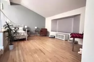 22 Tuscorora Circle, Old Bridge Township, NJ 08857 - Photo 25