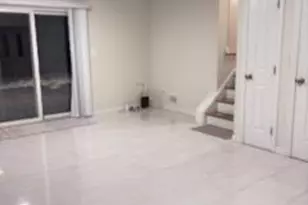 22 Tuscorora Circle, Old Bridge Township, NJ 08857 - Photo 21