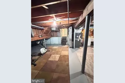 22 Tuscorora Circle, Old Bridge Township, NJ 08857 - Photo 19