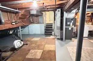 22 Tuscorora Circle, Old Bridge Township, NJ 08857 - Photo 19